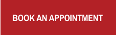 BOOK AN APPOINTMENT