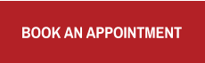 BOOK AN APPOINTMENT